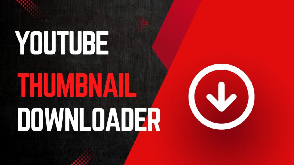 This image has an empty alt attribute; its file name is YouTube-Thumbnail-Downloader-1024x576.jpg